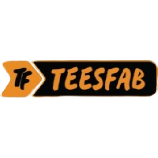 Teesfab