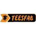Teesfab